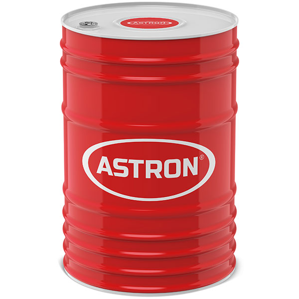 ASTRON Hydraulic Oil HLP 22-100